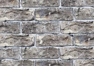Кирпич ручной формовки - Кирпич ручной формовки Right Brick Виллем WDF - фото 2
