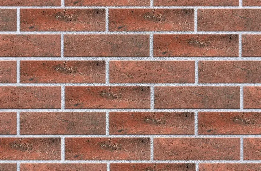 Кирпич Fashion Brick Мюнхен крафт 1НФ - фото 1
