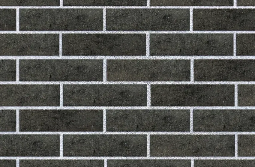 Кирпич Fashion Brick Сити Брик гладкий 1НФ - фото 1