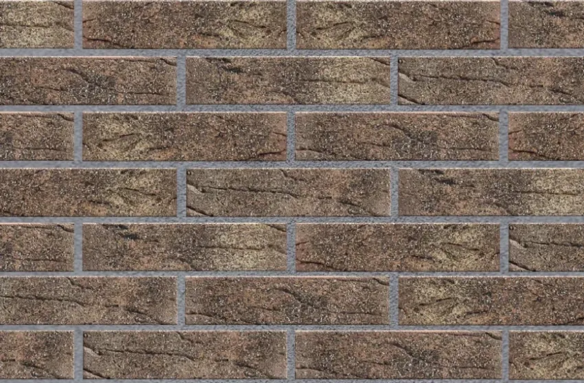 Кирпич Винзер Скала 1НФ - фото 2