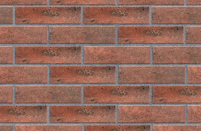 Кирпич Fashion Brick Мюнхен крафт 1НФ - фото 2