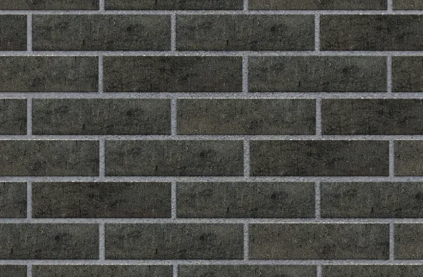 Кирпич Fashion Brick Сити Брик гладкий 1НФ - фото 2