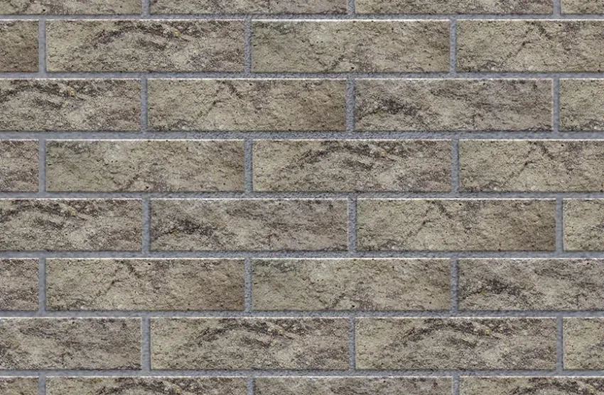 Кирпич Fashion Brick ЛондонБрик узкий 0,5НФ - фото 2