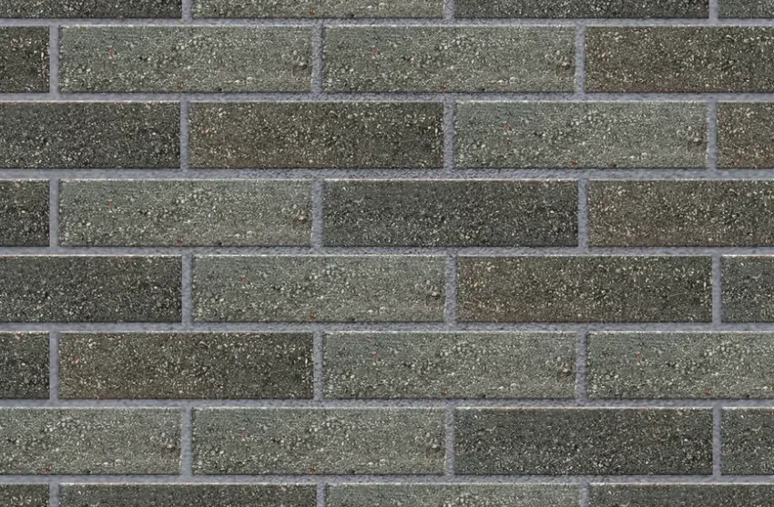 Кирпич Fashion Brick Сити Брик крафт 1НФ - фото 2