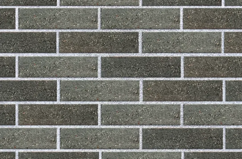 Кирпич Fashion Brick Сити Брик крафт 1НФ - фото 3