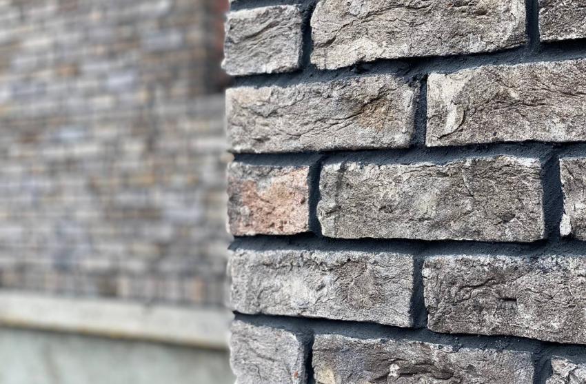 Кирпич ручной формовки Right Brick Виллем WDF - фото 4