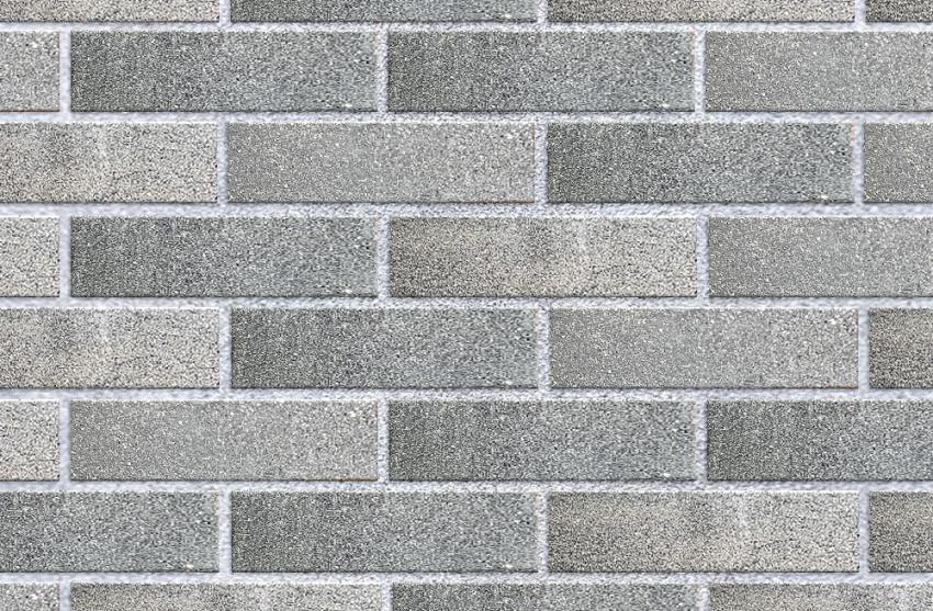 Кирпич Fashion Brick Сити Брик магма 1НФ - фото 1