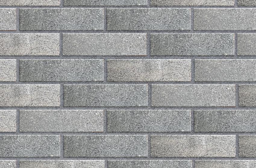 Кирпич Fashion Brick Сити Брик магма 1НФ - фото 2