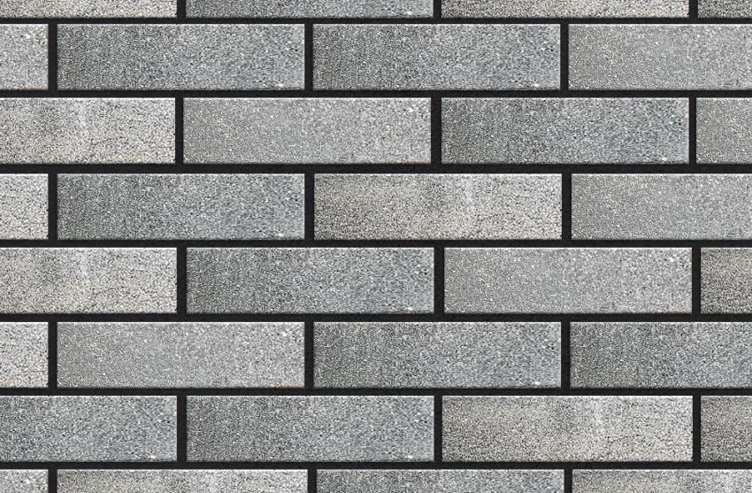 Кирпич Fashion Brick Сити Брик магма 1НФ - фото 3