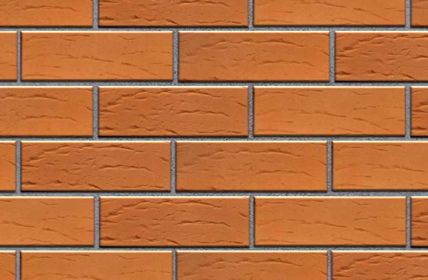Кирпич Губский Красная Кора  1,4НФ - фото 2