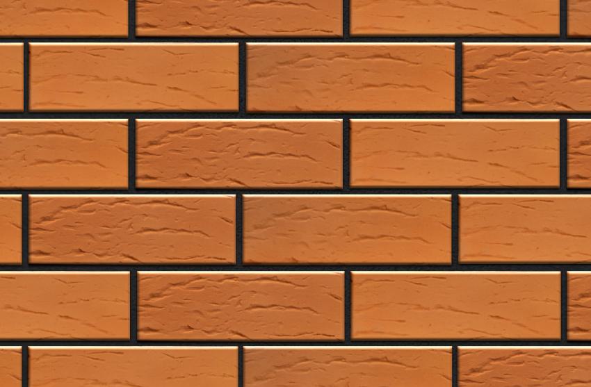 Кирпич Губский Красная Кора  1,4НФ - фото 3