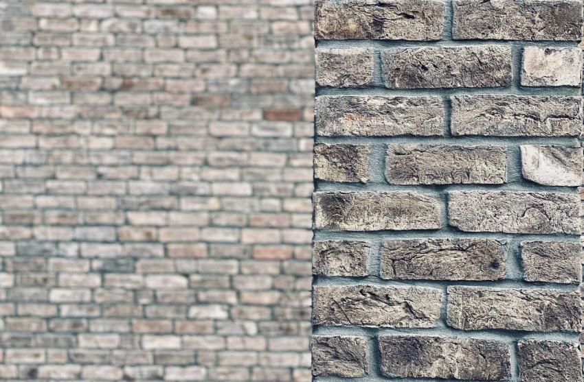 Кирпич ручной формовки Right Brick Виллем WDF - фото 3