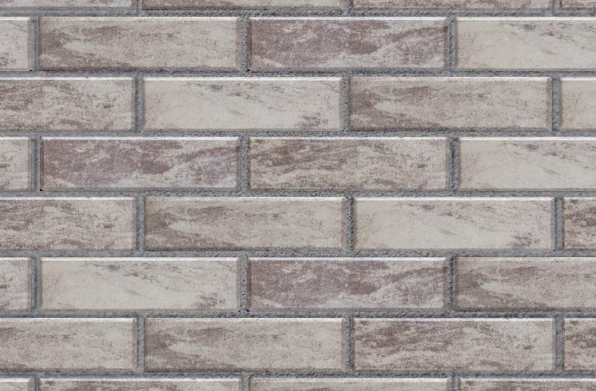 Кирпич Fashion Brick Лондон Брик гладкий 1НФ - фото 2