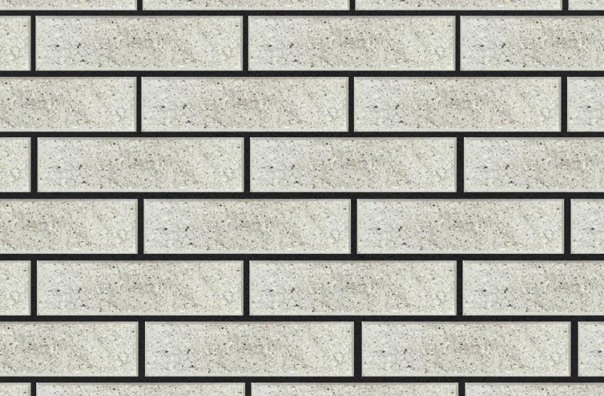 Кирпич Fashion Brick Бежевый узкий 0,5НФ - фото 3