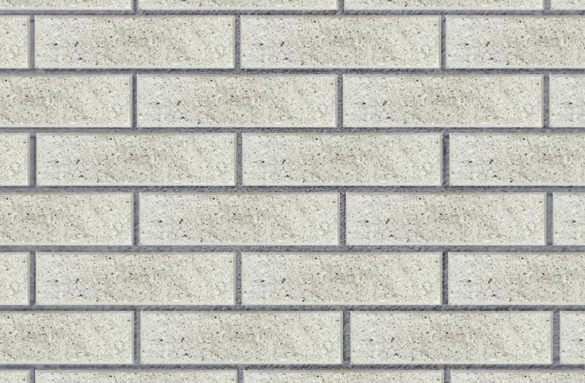 Кирпич Fashion Brick Бежевый узкий 0,5НФ - фото 2
