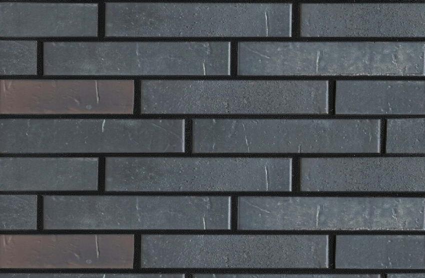 Кирпич БКЗ Монблан-11 - фото 2