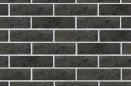 Кирпич Fashion Brick Сити Брик гладкий 1НФ - фото 1