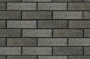 Кирпич Fashion Brick Сити Брик крафт 1НФ - фото 1