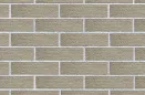 Кирпич Fashion Brick Бежевый крафт 1НФ - фото 1