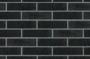 Кирпич Fashion Brick Чёрный крафт 1НФ - фото 2