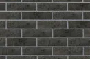 Кирпич Fashion Brick Сити Брик гладкий 1НФ - фото 2