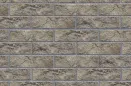 Кирпич Fashion Brick ЛондонБрик узкий 0,5НФ - фото 2
