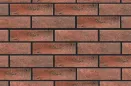 Кирпич Fashion Brick Мюнхен крафт 1НФ - фото 3