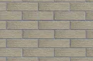 Кирпич Fashion Brick Бежевый крафт 1НФ - фото 2