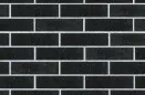 Кирпич Fashion Brick Чёрный крафт 1НФ - фото 3