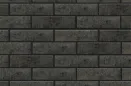 Кирпич Fashion Brick Сити Брик гладкий 1НФ - фото 3