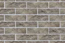 Кирпич Fashion Brick ЛондонБрик узкий 0,5НФ - фото 3