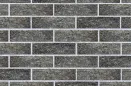 Кирпич Fashion Brick СитиБрик узкий 0,5НФ - фото 3