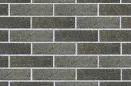Кирпич Fashion Brick Сити Брик крафт 1НФ - фото 3