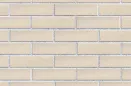 Кирпич Fashion Brick Бежевый магма 1НФ - фото 3