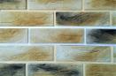 Декоративный камень  Венецианский кирпич 06 - фото 1