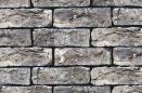 Кирпич ручной формовки Right Brick Виллем WDF - фото 5
