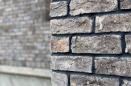 Кирпич ручной формовки Right Brick Виллем WDF - фото 4