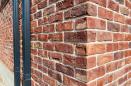 Кирпич ручной формовки Right Brick Моне WDF - фото 4