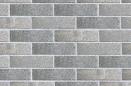 Кирпич Fashion Brick Сити Брик магма 1НФ - фото 1