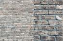 Кирпич ручной формовки Right Brick Виллем WDF - фото 3