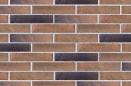 Кирпич Красная Гвардия Джаз  Рустированный 0,5НФ - фото 3
