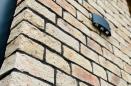 Кирпич ручной формовки Right Brick Рейн WDF - фото 5