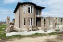 Кирпич ручной формовки Right Brick Виллем WDF - фото 6