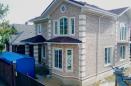Кирпич ручной формовки Right Brick Виллем WDF - фото 7