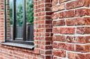 Кирпич ручной формовки Right Brick Моне WDF - фото 6