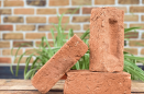 Кирпич ручной формовки Right Brick Климт WDF - фото 5