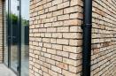Кирпич ручной формовки Right Brick Рейн WDF - фото 4