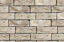 Кирпич ручной формовки Right Brick Рейн WDF - фото 3