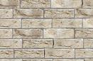Кирпич ручной формовки Right Brick Рейн WDF - фото 2