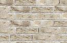 Кирпич ручной формовки Right Brick Рейн WDF - фото 1